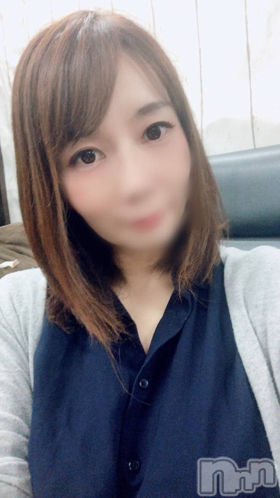 新潟風俗エステSOARIS-ソアリス-(ソアリス) かおり(35)の6月23日写メブログ「どちらが好きですか？」