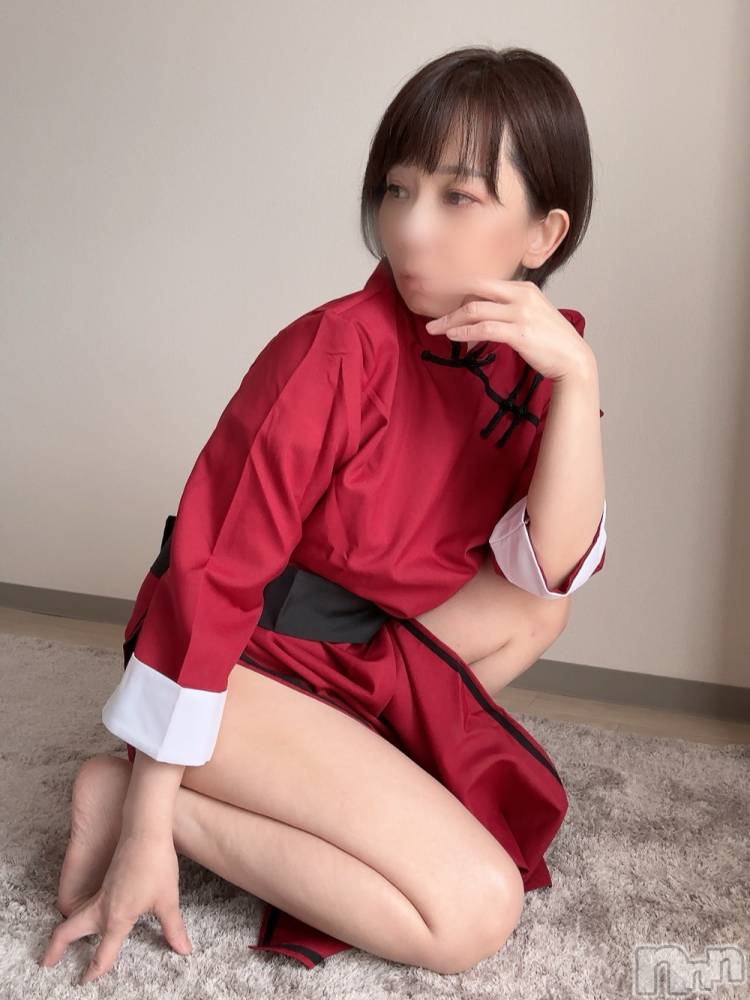 新潟風俗エステSOARIS-ソアリス-(ソアリス) かおり(35)の6月26日写メブログ「出勤終了しました🫶」
