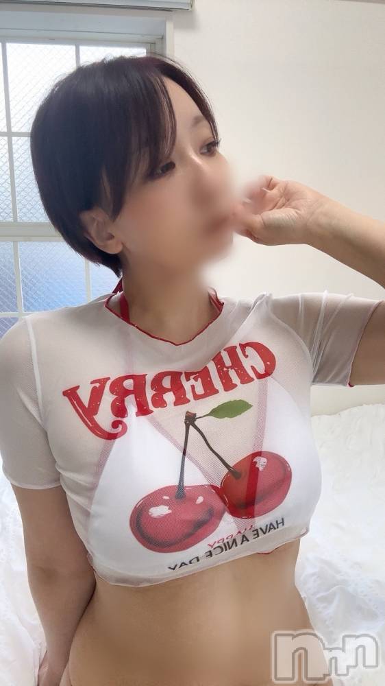 新潟風俗エステSOARIS-ソアリス-(ソアリス) かおり(35)の6月27日写メブログ「昨日のハイライト」