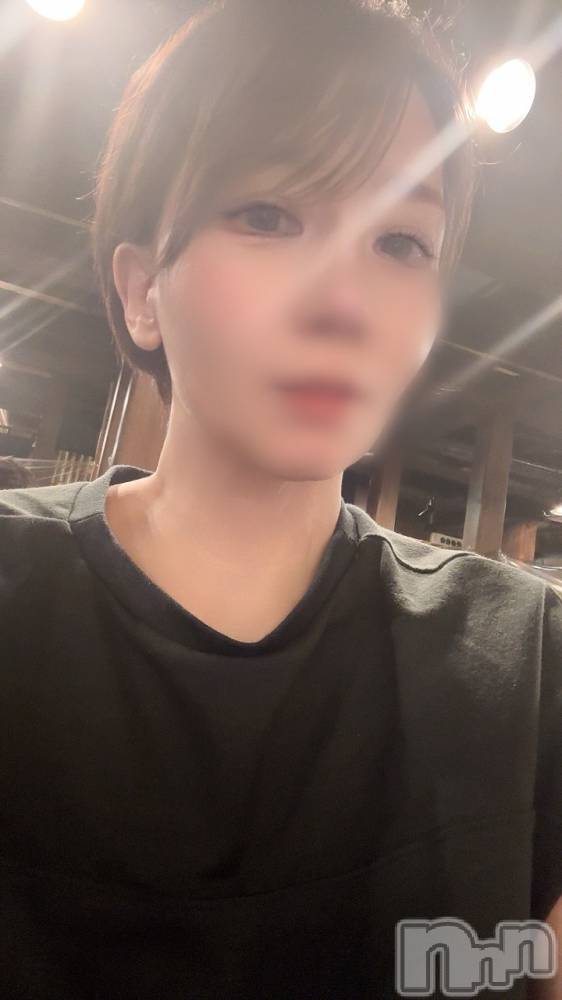 新潟風俗エステSOARIS-ソアリス-(ソアリス) かおり(35)の6月28日写メブログ「デートコースリピ様💌𓂃𓈒𓂂𓏸」