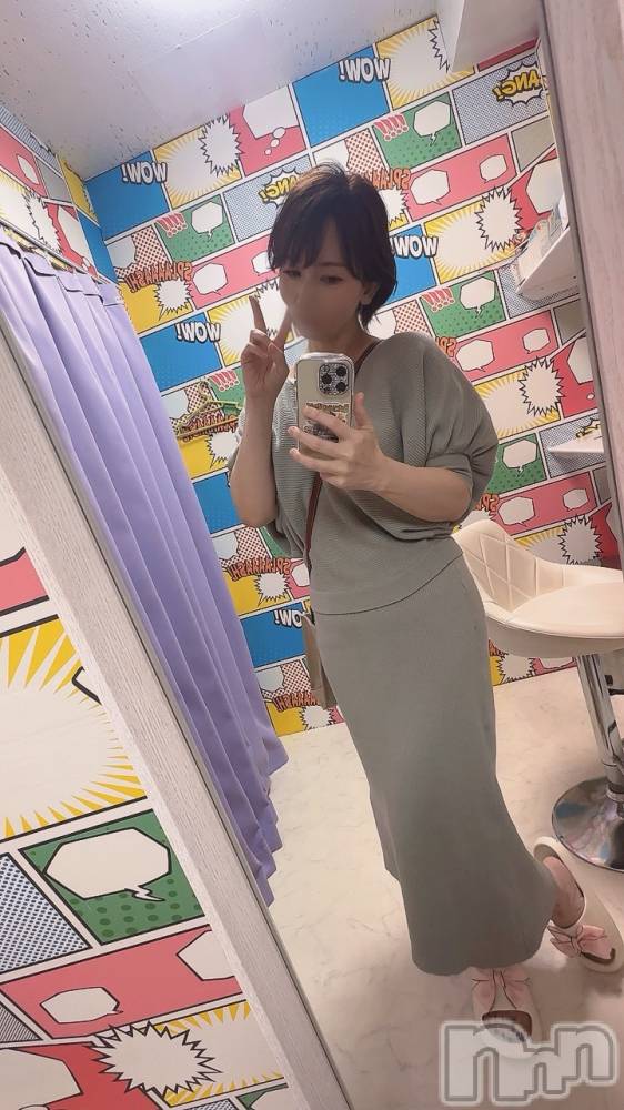新潟風俗エステSOARIS-ソアリス-(ソアリス) かおり(35)の7月1日写メブログ「あなたと相思相愛でありたい」