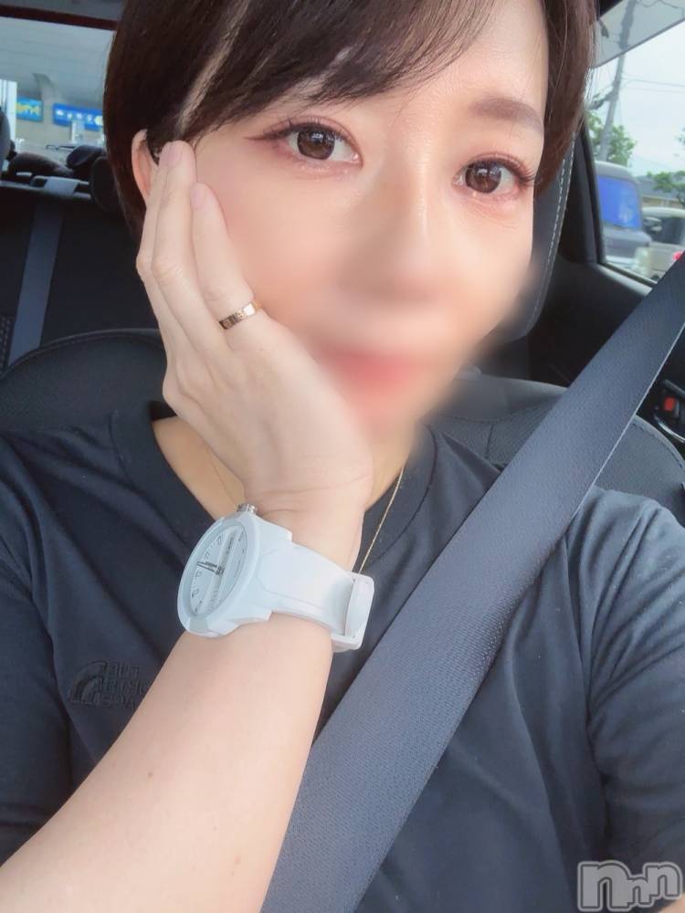 新潟風俗エステSOARIS-ソアリス-(ソアリス) かおり(35)の7月2日写メブログ「ソアリスの良いとこ🫶」