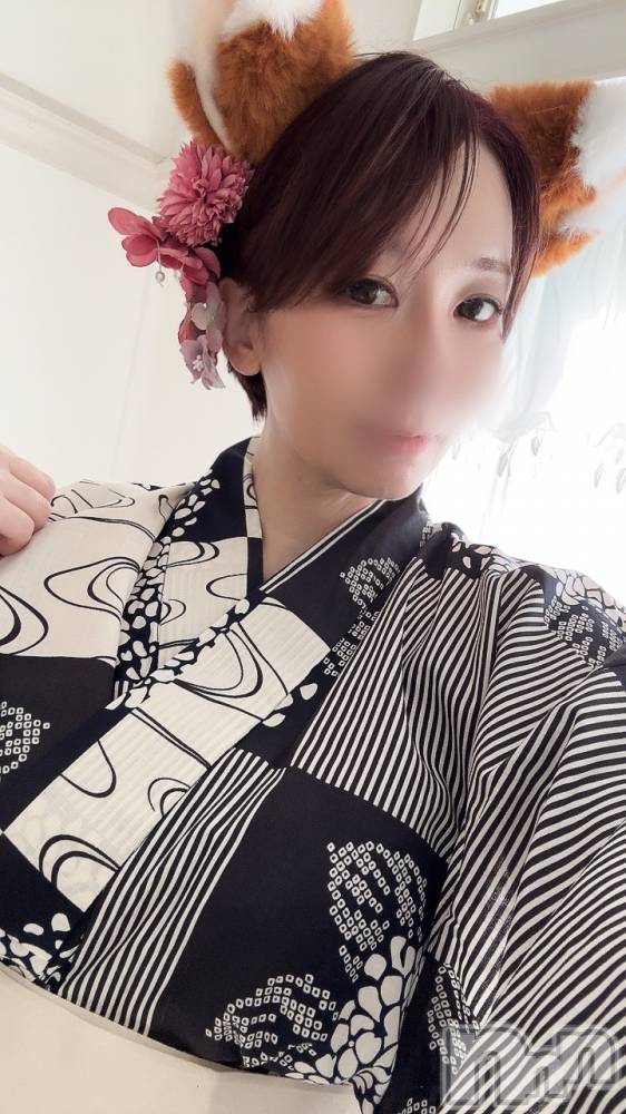 新潟風俗エステSOARIS-ソアリス-(ソアリス) かおり(35)の7月2日写メブログ「夏🏖☀️撮影」