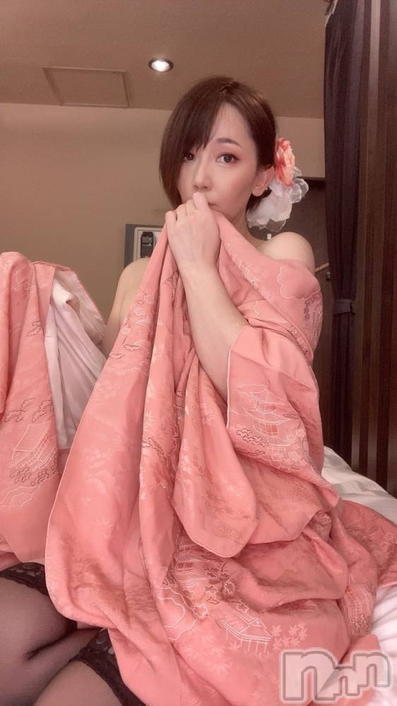 新潟風俗エステSOARIS-ソアリス-(ソアリス) かおり(35)の7月3日写メブログ「ダメ男と付き合う私」