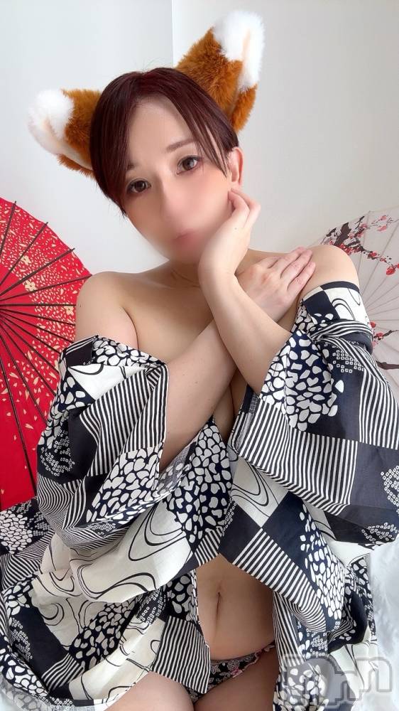 新潟風俗エステSOARIS-ソアリス-(ソアリス) かおり(35)の7月4日写メブログ「みだらにさせて欲しい」