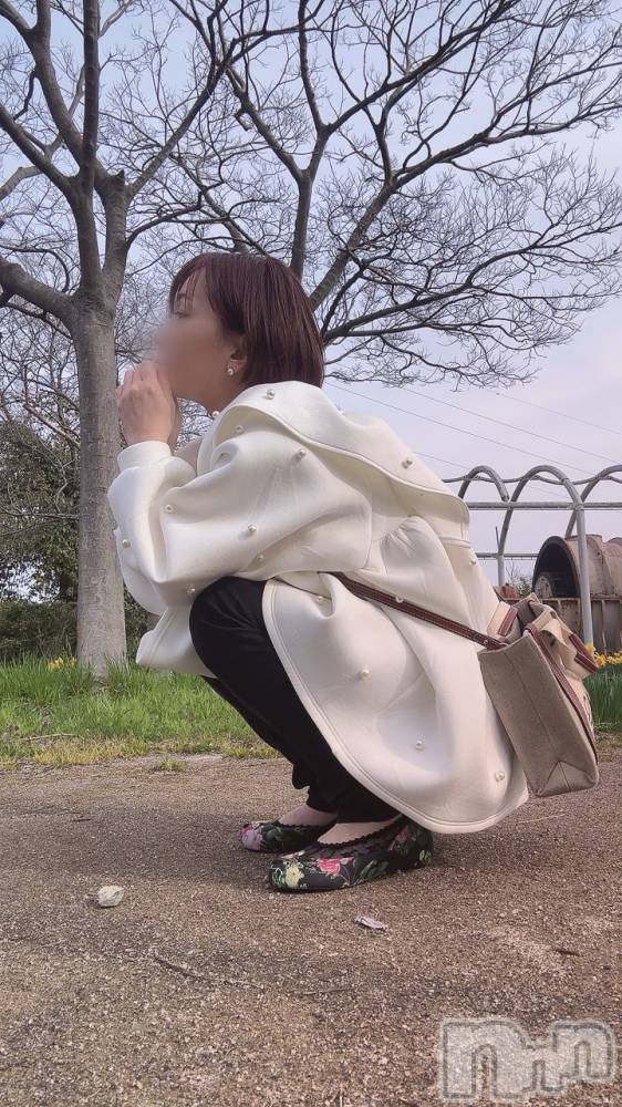 新潟風俗エステSOARIS-ソアリス-(ソアリス) かおり(35)の7月6日写メブログ「神様なんかいない」