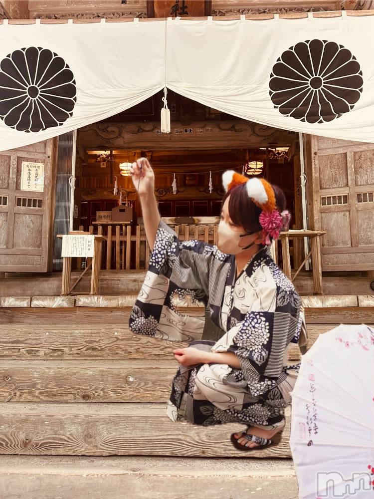 新潟風俗エステSOARIS-ソアリス-(ソアリス) かおり(35)の7月8日写メブログ「泡もこプレイ😉🩷」