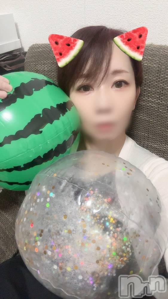 新潟風俗エステSOARIS-ソアリス-(ソアリス) かおり(35)の7月11日写メブログ「ブログ書くの忘れてた」