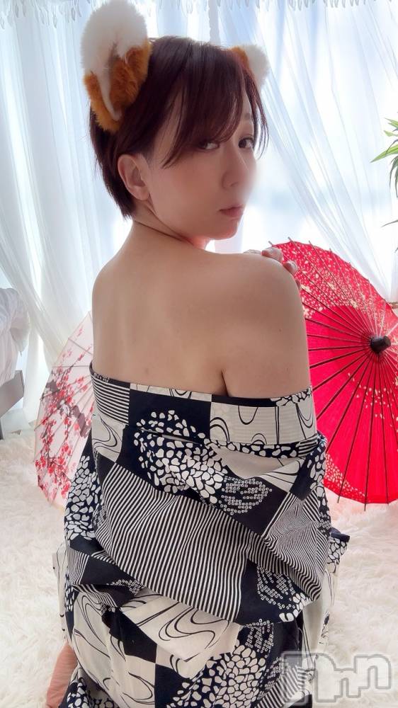 新潟風俗エステSOARIS-ソアリス-(ソアリス) かおり(35)の7月12日写メブログ「風俗エステと出会ってから人生変わった」