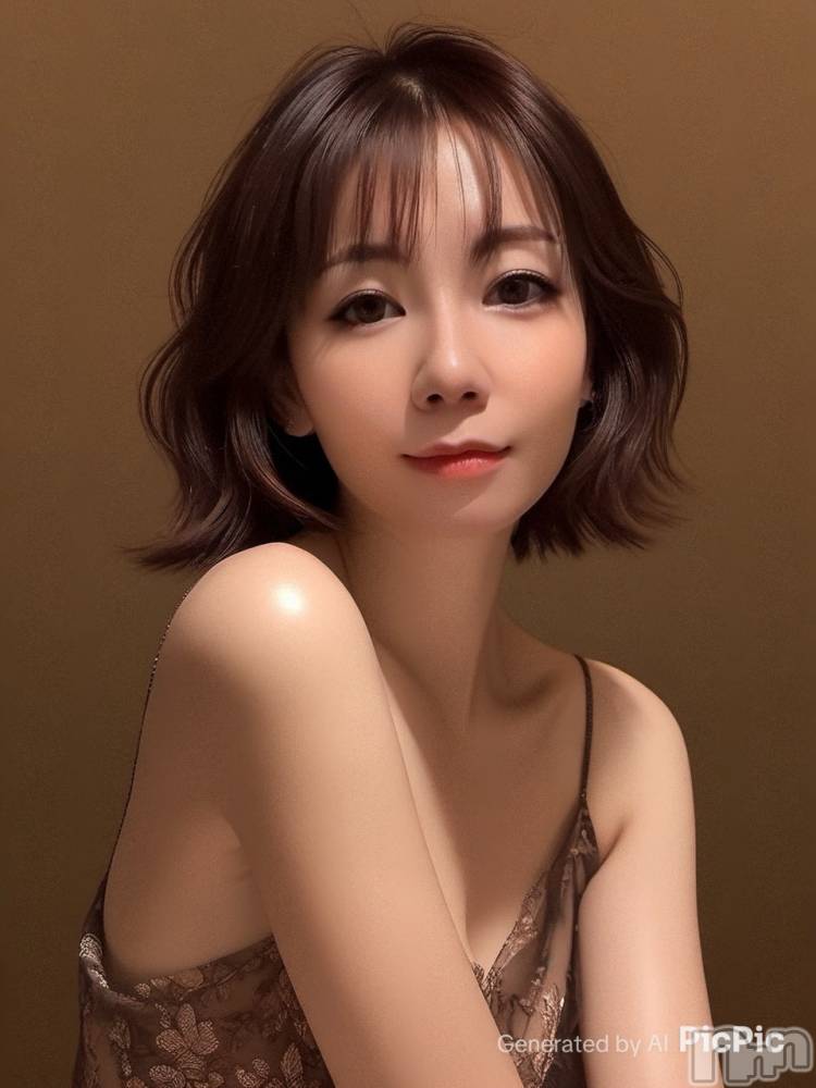 新潟風俗エステSOARIS-ソアリス-(ソアリス) かおり(35)の7月13日写メブログ「デートみたいで楽しかった❤️」