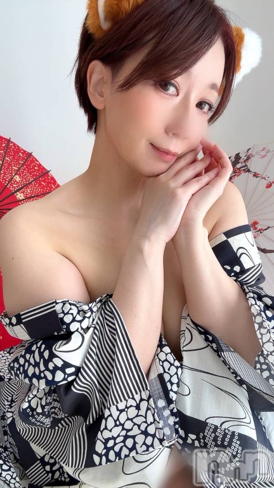 新潟風俗エステSOARIS-ソアリス-(ソアリス) かおり(35)の7月13日写メブログ「大胆不敵」