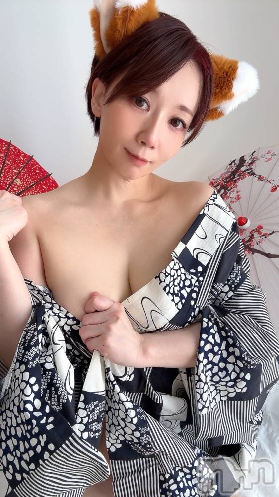 新潟風俗エステSOARIS-ソアリス-(ソアリス) かおり(35)の7月14日写メブログ「アカスリする風俗嬢ここにいます🫶」