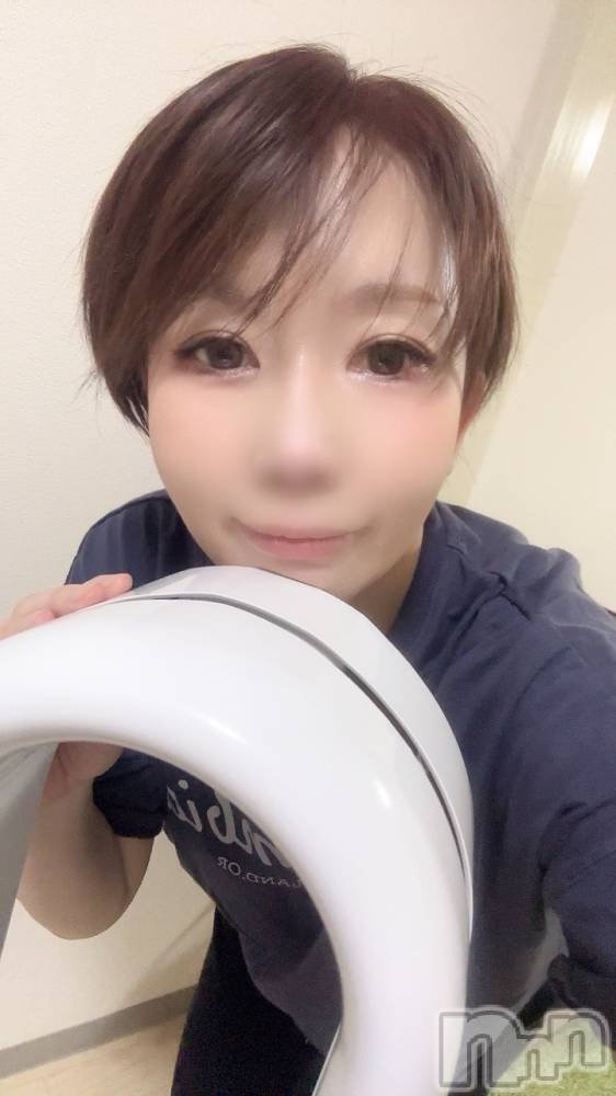 新潟風俗エステSOARIS-ソアリス-(ソアリス) かおり(35)の7月18日写メブログ「今日はマッサージ屋さん営業中」
