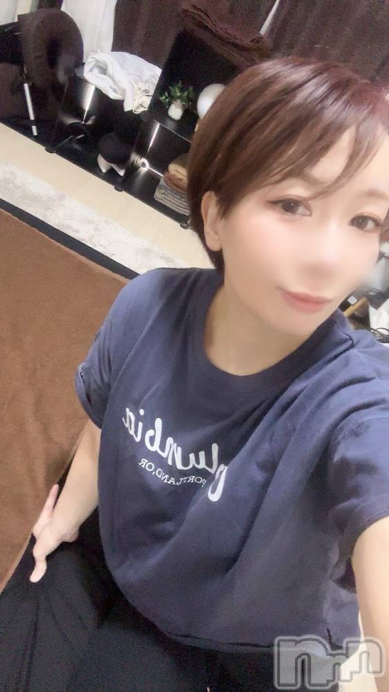 新潟風俗エステSOARIS-ソアリス-(ソアリス) かおり(35)の7月19日写メブログ「今日も1日マッサージ屋さん🙌」