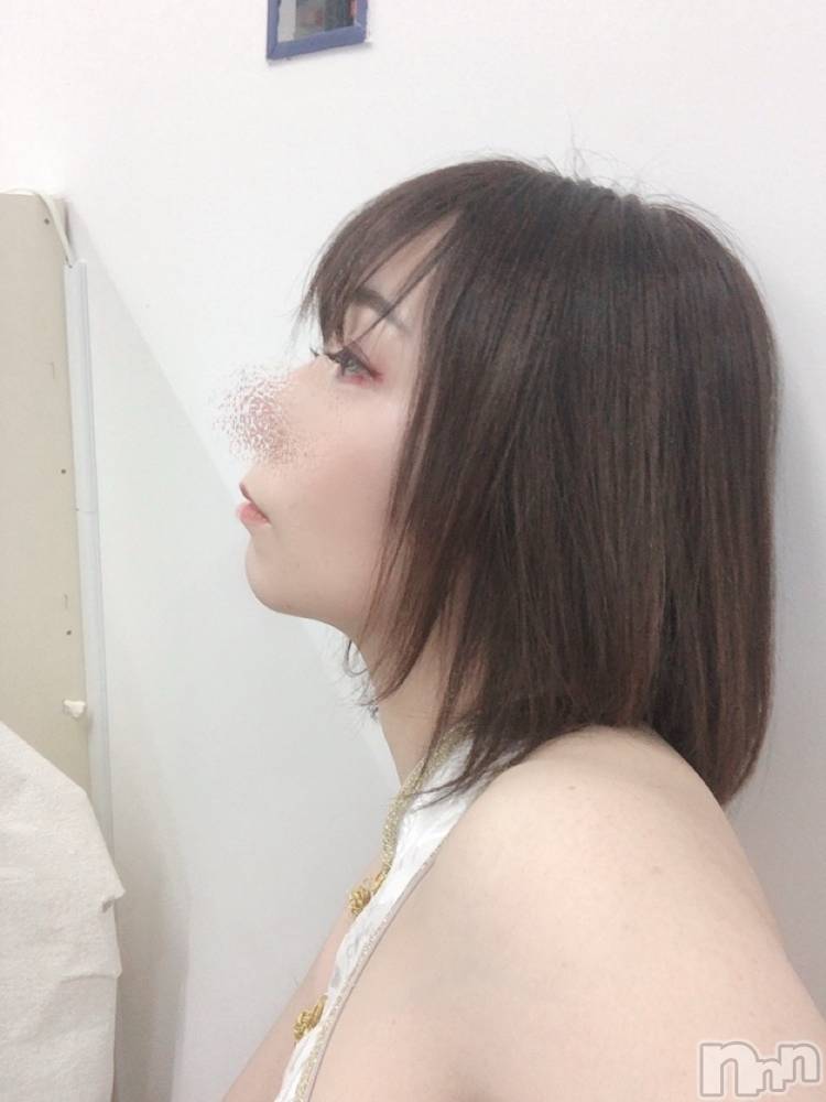新潟風俗エステSOARIS-ソアリス-(ソアリス) かおり(35)の7月19日写メブログ「この人誰ですか？」