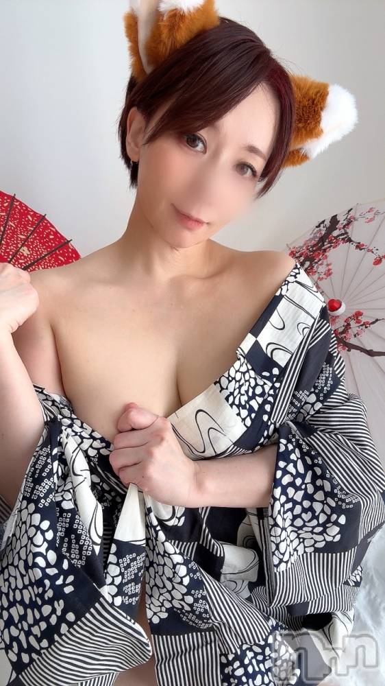 新潟風俗エステSOARIS-ソアリス-(ソアリス) かおり(35)の7月21日写メブログ「あ、ダメだ、負のループだ」