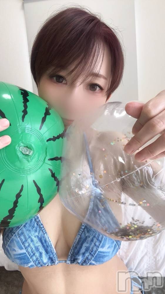 新潟風俗エステSOARIS-ソアリス-(ソアリス) かおり(35)の7月25日写メブログ「オキニトークは後ほど」