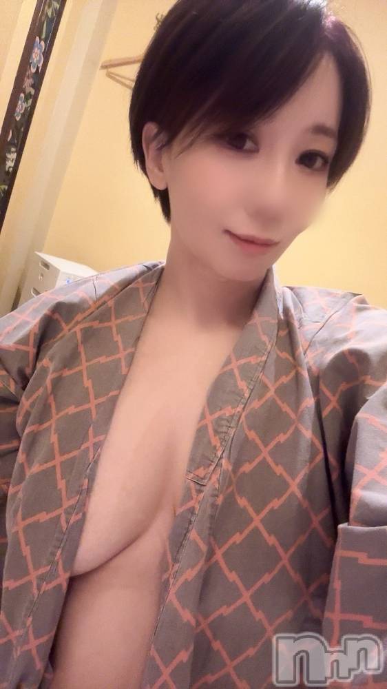 新潟風俗エステSOARIS-ソアリス-(ソアリス) かおり(35)の7月27日写メブログ「出勤終了しました(´ω`)」