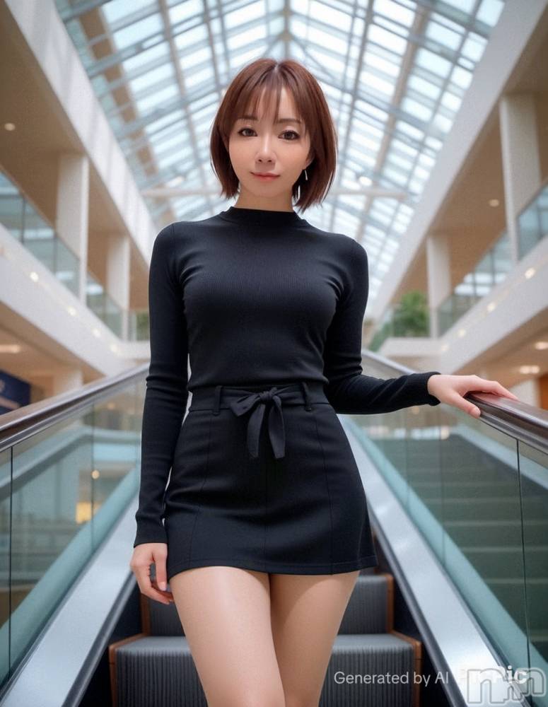新潟風俗エステSOARIS-ソアリス-(ソアリス) かおり(35)の8月12日写メブログ「極上コースで満足度上げる💫」