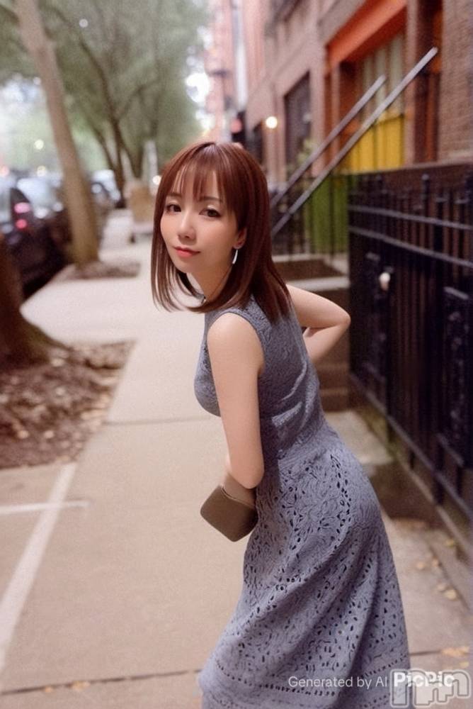 新潟風俗エステSOARIS-ソアリス-(ソアリス) かおり(35)の8月13日写メブログ「泡泡に包まれて」