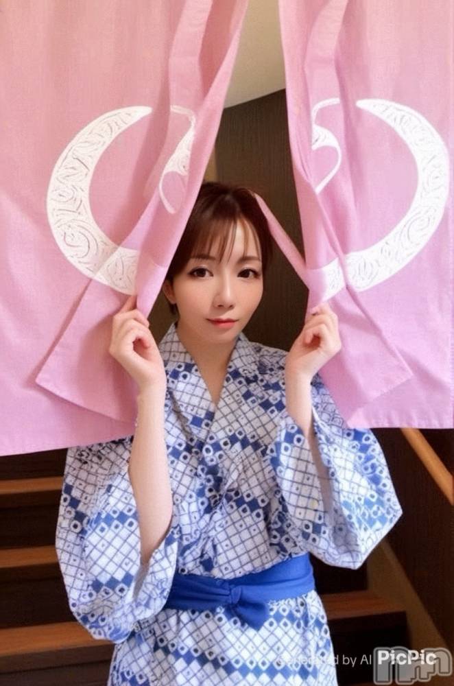 新潟風俗エステSOARIS-ソアリス-(ソアリス) かおり(35)の8月13日写メブログ「今までで1番の衝撃」