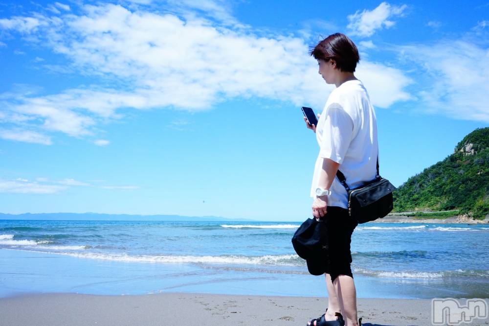 新潟風俗エステSOARIS-ソアリス-(ソアリス) かおり(35)の8月13日写メブログ「来週のかおりさん」
