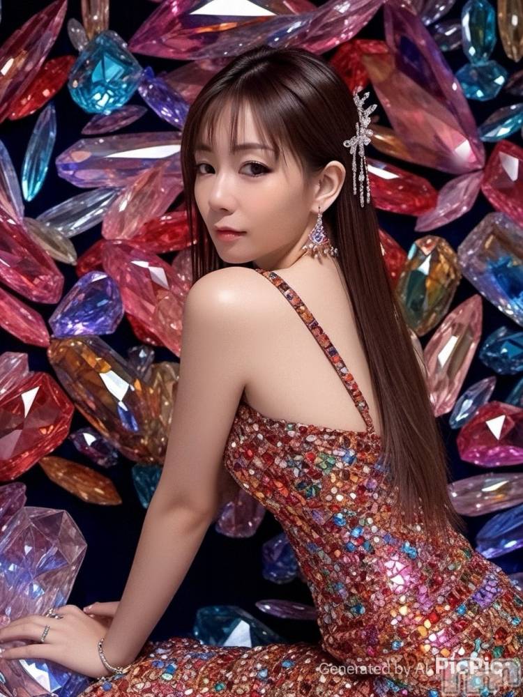 新潟風俗エステSOARIS-ソアリス-(ソアリス) かおり(35)の8月15日写メブログ「実は……」