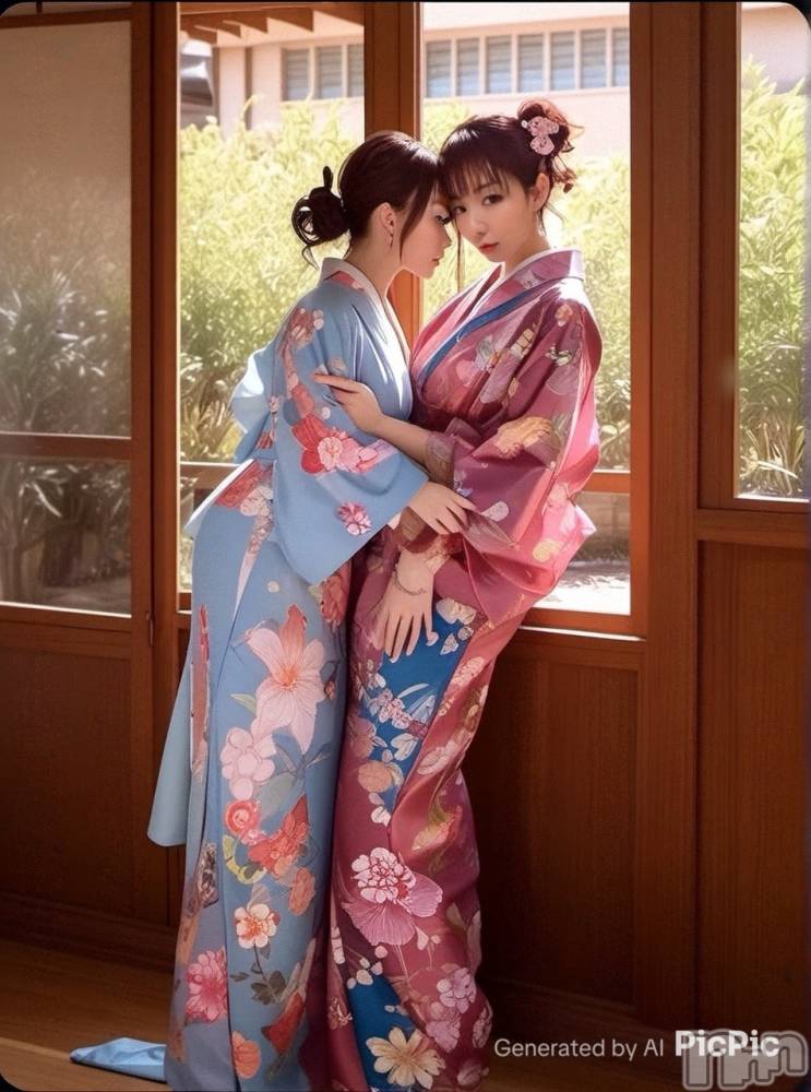 新潟風俗エステSOARIS-ソアリス-(ソアリス) かおり(35)の8月15日写メブログ「かおりさんがおすすめ✊」