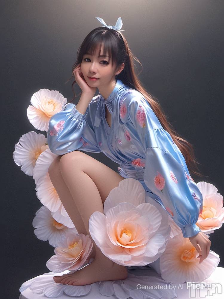 新潟風俗エステSOARIS-ソアリス-(ソアリス) かおり(35)の8月15日写メブログ「私しか指名出来ない」