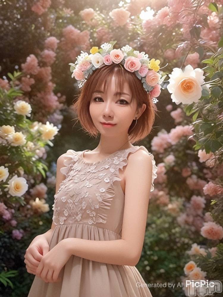 新潟風俗エステSOARIS-ソアリス-(ソアリス) かおり(35)の8月16日写メブログ「私のマッサージが至福」
