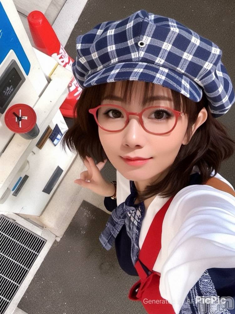 新潟風俗エステSOARIS-ソアリス-(ソアリス) かおり(35)の8月16日写メブログ「マッサージだけで！！」
