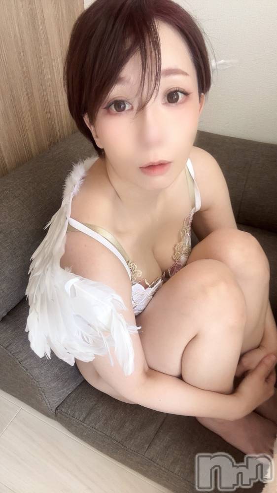 新潟風俗エステSOARIS-ソアリス-(ソアリス) かおり(35)の8月18日写メブログ「最後のシフトです」