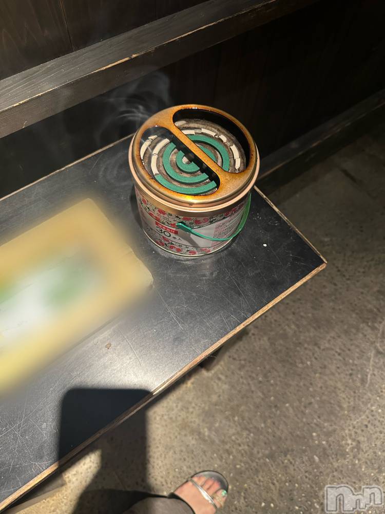 新潟風俗エステSOARIS-ソアリス-(ソアリス) かおり(35)の8月20日写メブログ「チームソアリス飲み会でした🍻🍺」