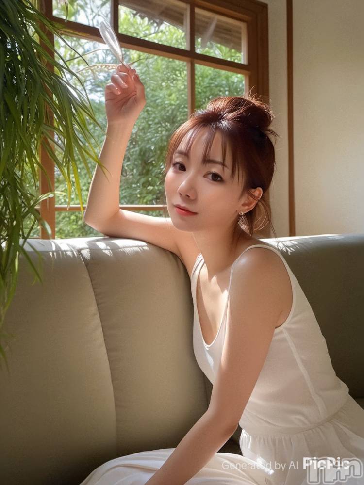 新潟風俗エステSOARIS-ソアリス-(ソアリス) かおり(35)の8月22日写メブログ「県外からくるリピさん」