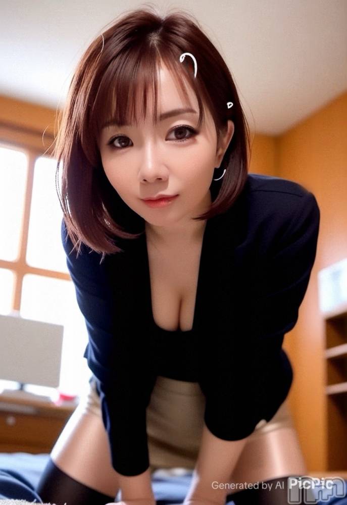 新潟風俗エステSOARIS-ソアリス-(ソアリス) かおり(35)の8月22日写メブログ「会いたくなって愛に来た」