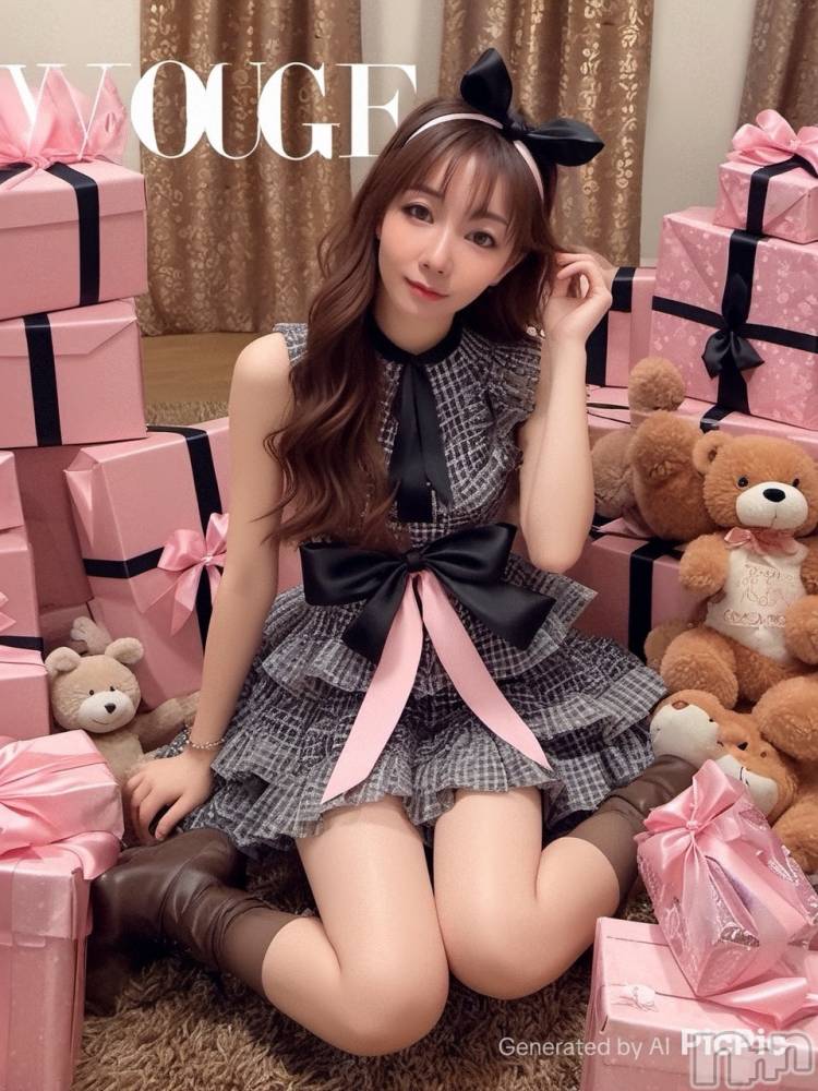 新潟風俗エステSOARIS-ソアリス-(ソアリス) かおり(35)の8月23日写メブログ「お揃い…だね😉」
