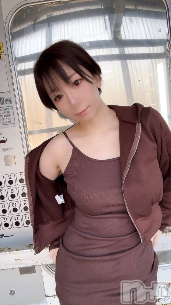 新潟風俗エステSOARIS-ソアリス-(ソアリス) かおり(35)の8月23日写メブログ「かおりさんの空き枠は」