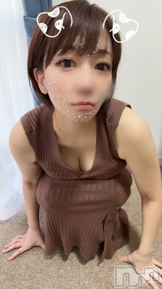 新潟風俗エステSOARIS-ソアリス-(ソアリス) かおり(35)の9月1日写メブログ「極上が大好きなリピさん」