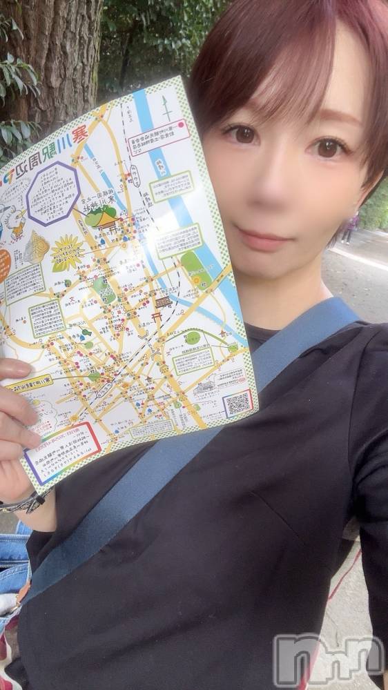 新潟デリヘルSOARIS-ソアリス-(ソアリス) かおり(35)の10月10日写メブログ「朝から活動」