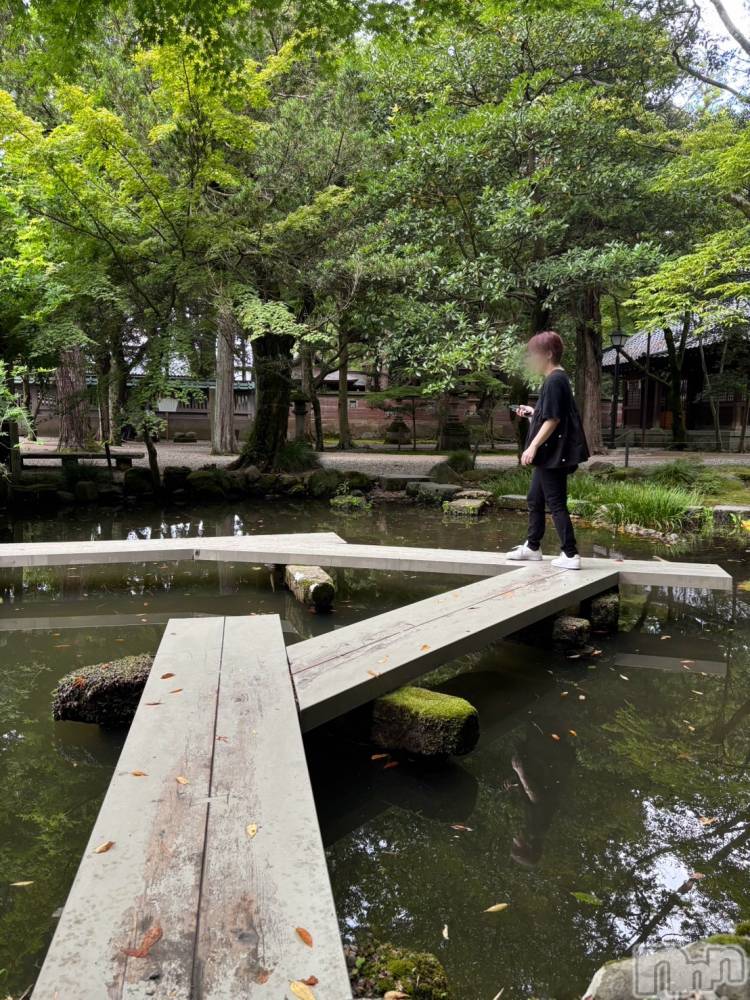 新潟デリヘルSOARIS-ソアリス-(ソアリス) かおり(35)の10月11日写メブログ「東京いってスピ活(東京いった話)」