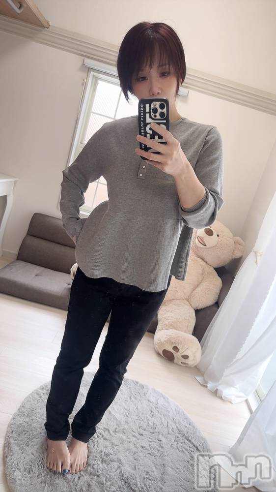 新潟デリヘルSOARIS-ソアリス-(ソアリス) かおり(35)の10月14日写メブログ「あらゆる事は必然」