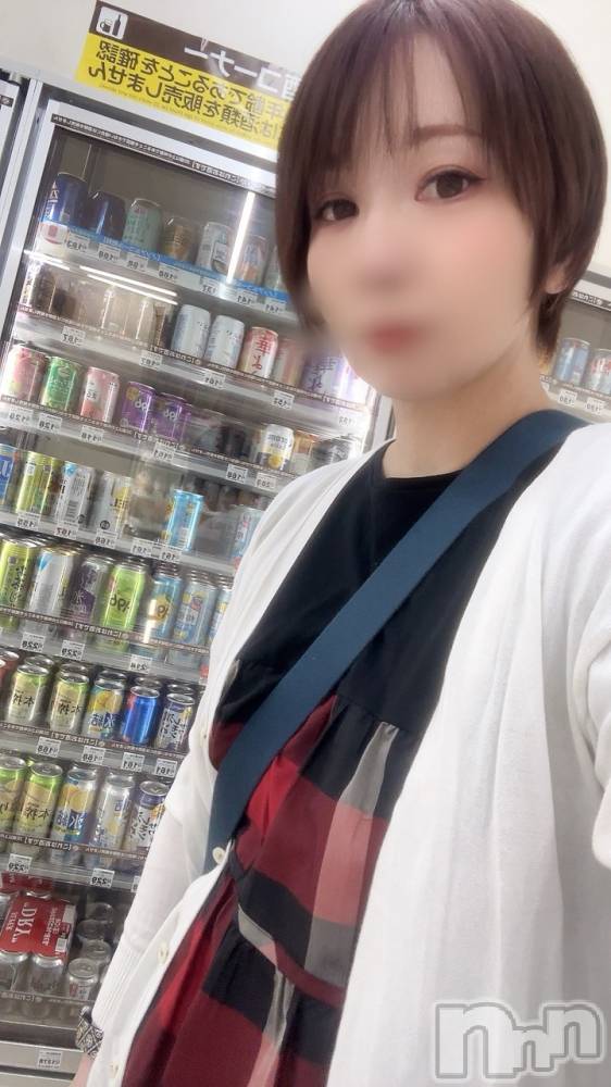新潟デリヘルSOARIS-ソアリス-(ソアリス) かおり(35)の10月16日写メブログ「20日一撃イベントは対象です🫶」