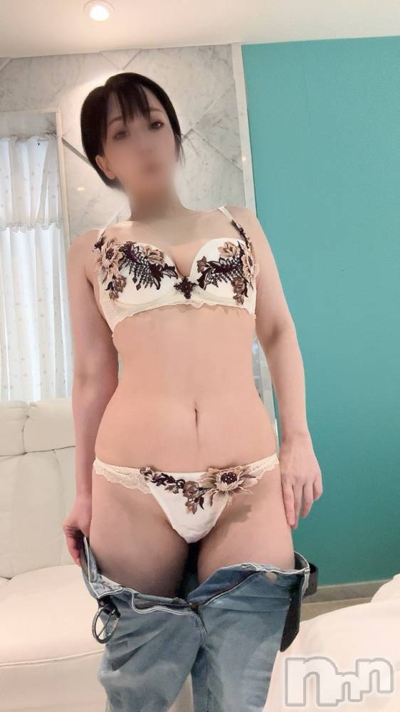 新潟デリヘルSOARIS-ソアリス-(ソアリス) かおり(35)の10月26日写メブログ「1日最高15人接客」