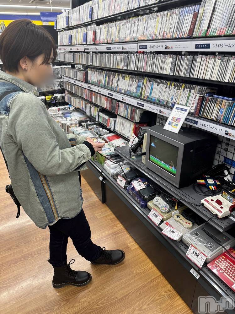 新潟デリヘルSOARIS-ソアリス-(ソアリス) かおり(35)の10月29日写メブログ「やらかしてしまうなんて良くない」