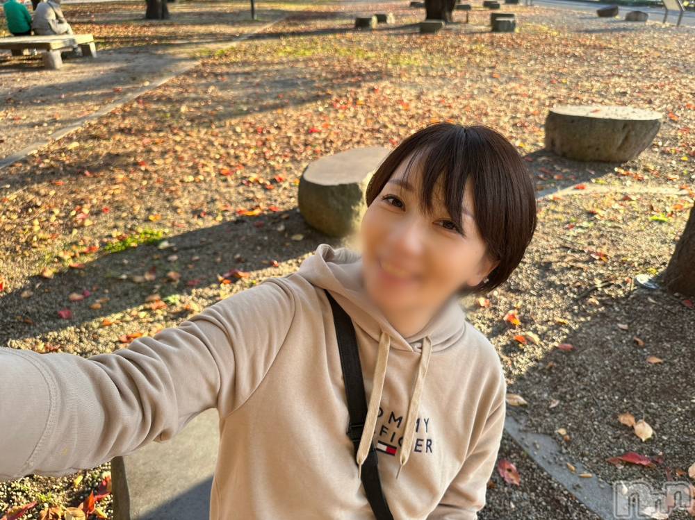 新潟デリヘルSOARIS-ソアリス-(ソアリス) かおり(35)の10月31日写メブログ「本能が狂い始める」