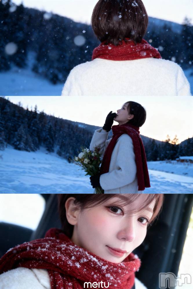 新潟デリヘルSOARIS-ソアリス-(ソアリス) かおり(35)の10月31日写メブログ「AI生成とは…」