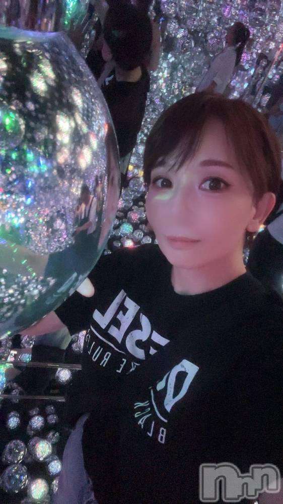 新潟デリヘルSOARIS-ソアリス-(ソアリス) かおり(35)の11月6日写メブログ「必殺、初見殺し」