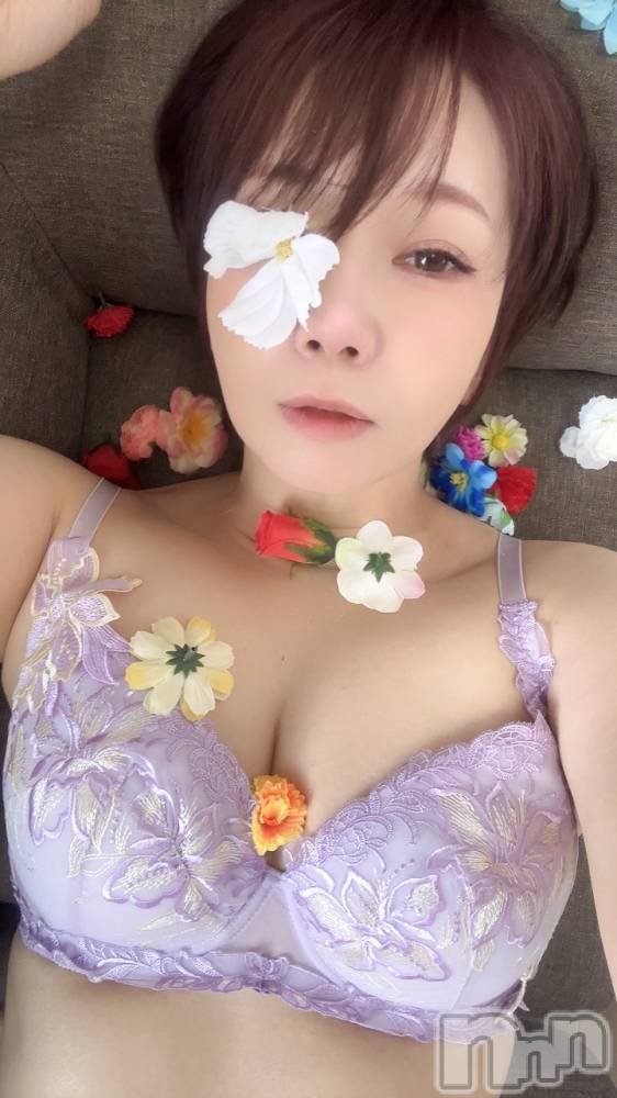 新潟デリヘルSOARIS-ソアリス-(ソアリス) かおり(35)の11月10日写メブログ「ロマンティックに誤魔化さないで」