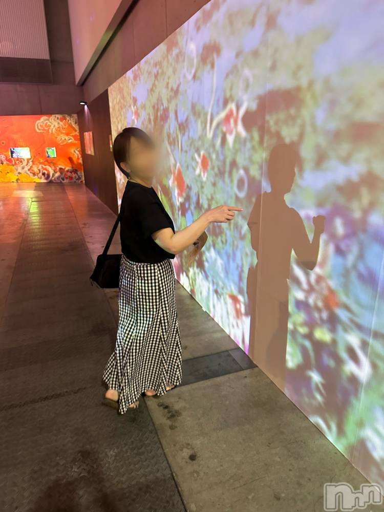 新潟デリヘルSOARIS-ソアリス-(ソアリス) かおり(35)の11月11日写メブログ「かおりさんのSNS」