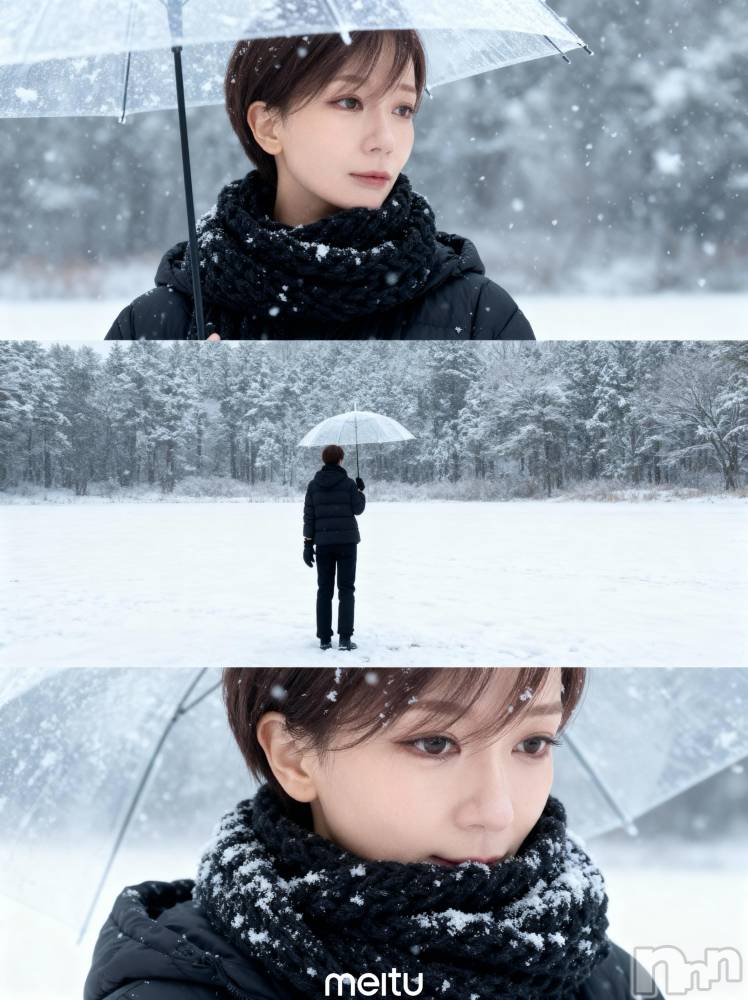 新潟デリヘルSOARIS-ソアリス-(ソアリス) かおり(35)の11月17日写メブログ「今日は朝から」